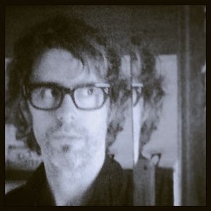 Meet your Posher, Francis